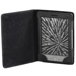 eBook-Case 