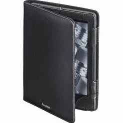 eBook-Case 