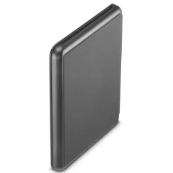 eBook-Case "Fold" für Kindle Paperwhite (Signature) 12. Gen. 2024/Colorsoft