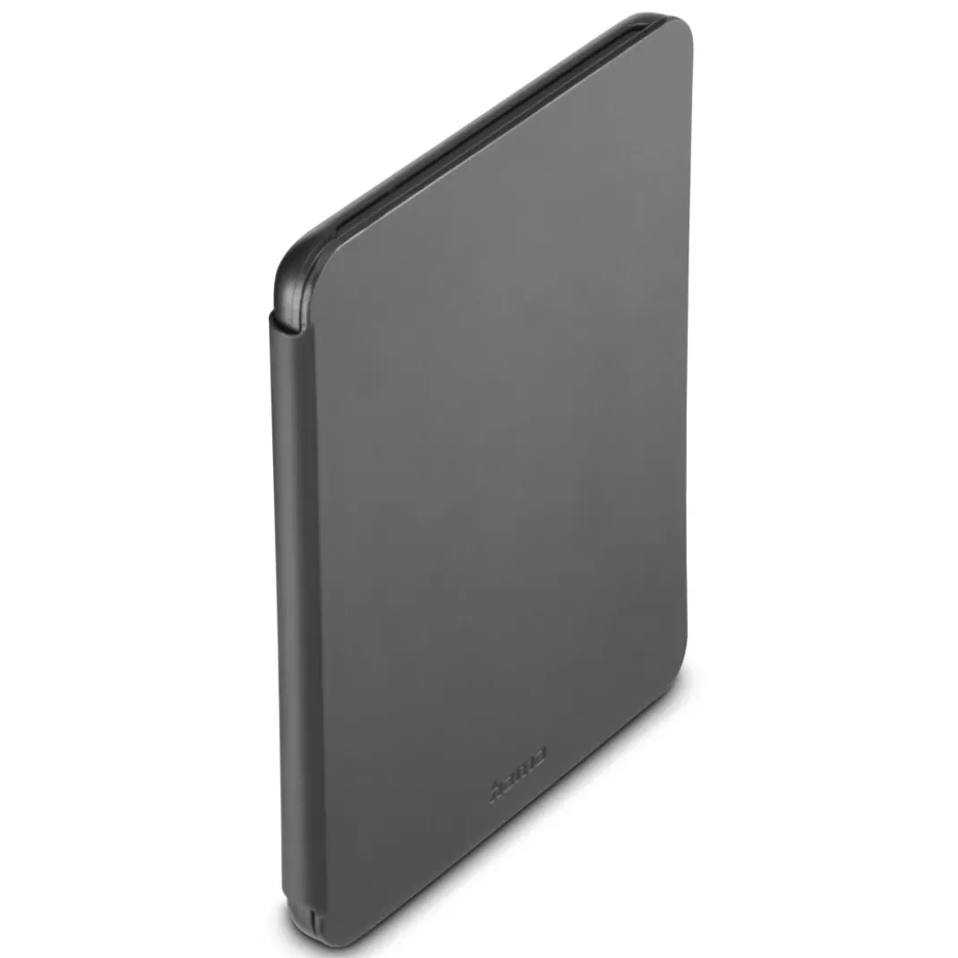 eBook-Case "Fold" für Kindle Paperwhite (Signature) 12. Gen. 2024/Colorsoft