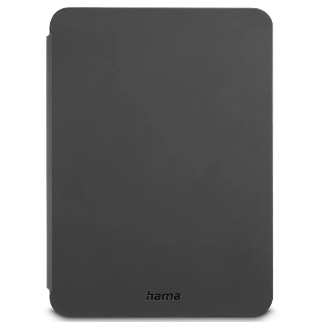 eBook-Case "Fold" für Kindle Paperwhite (Signature) 12. Gen. 2024/Colorsoft