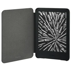 eBook-Case 