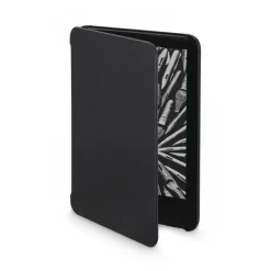 eBook-Case 