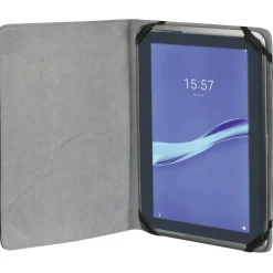 eBook-Case 