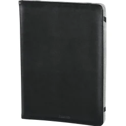 eBook-Case 