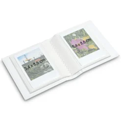 Einsteck-Album