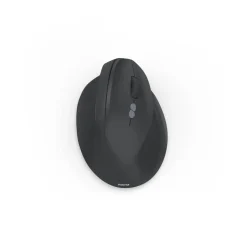 Ergonomische Vertikalmaus