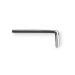 Fahrradgriffe, ergonomisch, 2-er Set