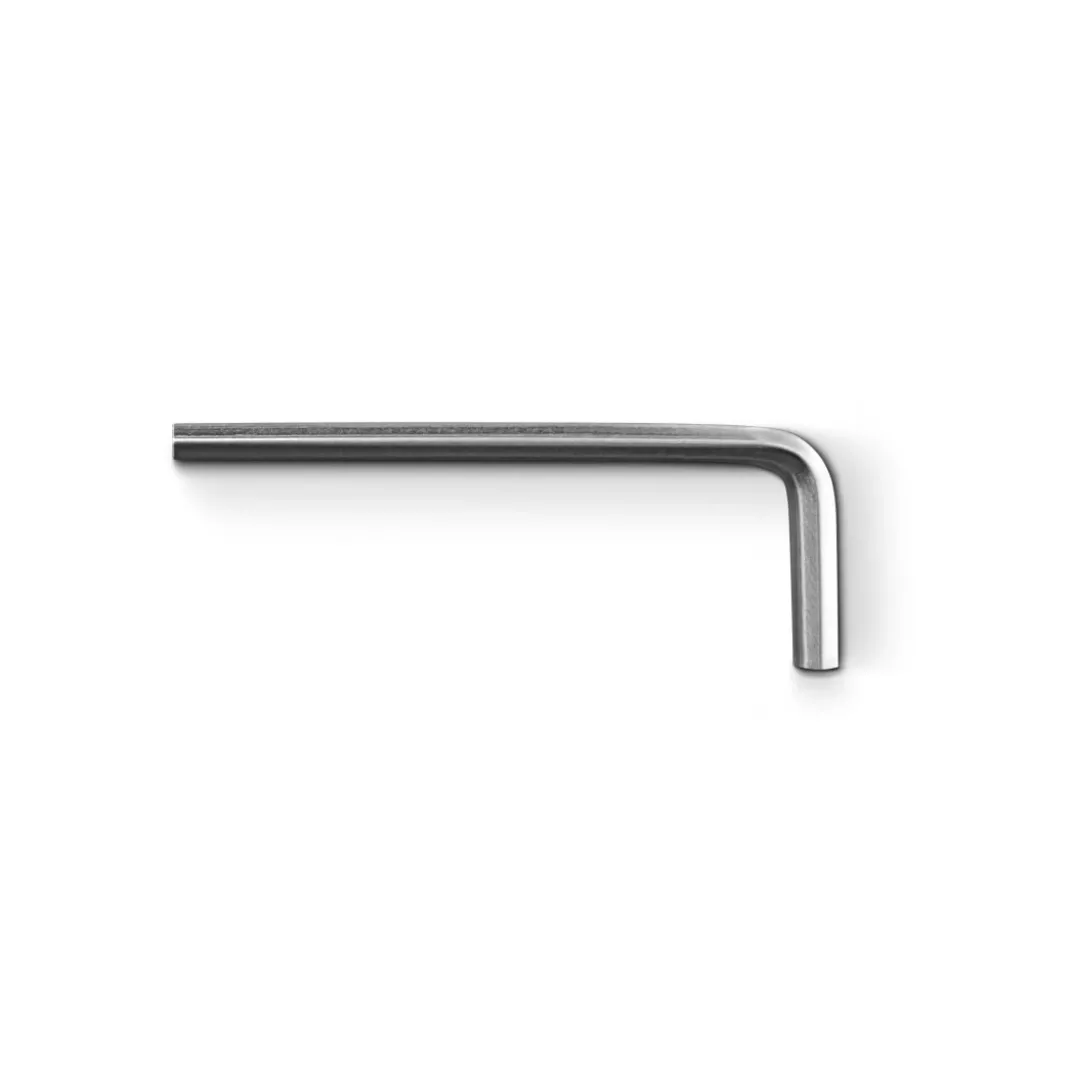 Fahrradgriffe, ergonomisch, 2-er Set