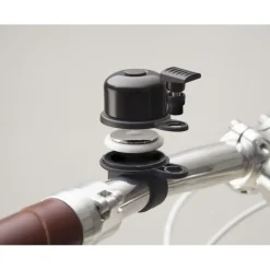 Fahrradklingel