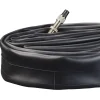 Fahrradschlauch, 28", Fahrradventil (Blitz/Dunlop)