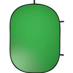 Falthintergrund