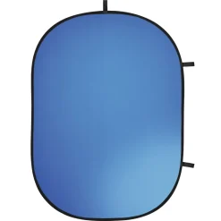 Falthintergrund