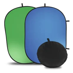 Falthintergrund
