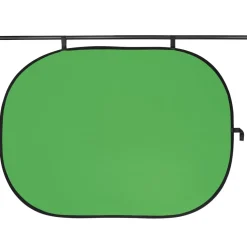 Falthintergrund