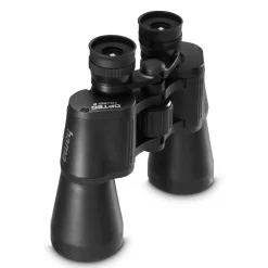Fernglas, 10x50 Prisma