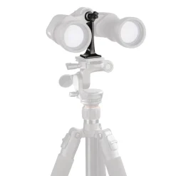 Fernglas-Stativhalter 