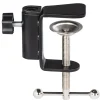 Flexibler Gelenkarm "700 II", ¼", max. 70cm, Smartphone-Halter, Tischklemme