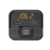 FM-Transmitter mit Bluetooth®-Funktion