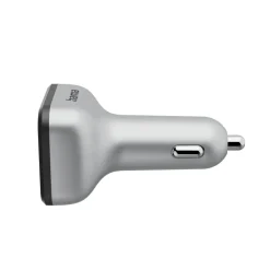 FM-Transmitter mit Bluetooth®- und Freisprechfunktion
