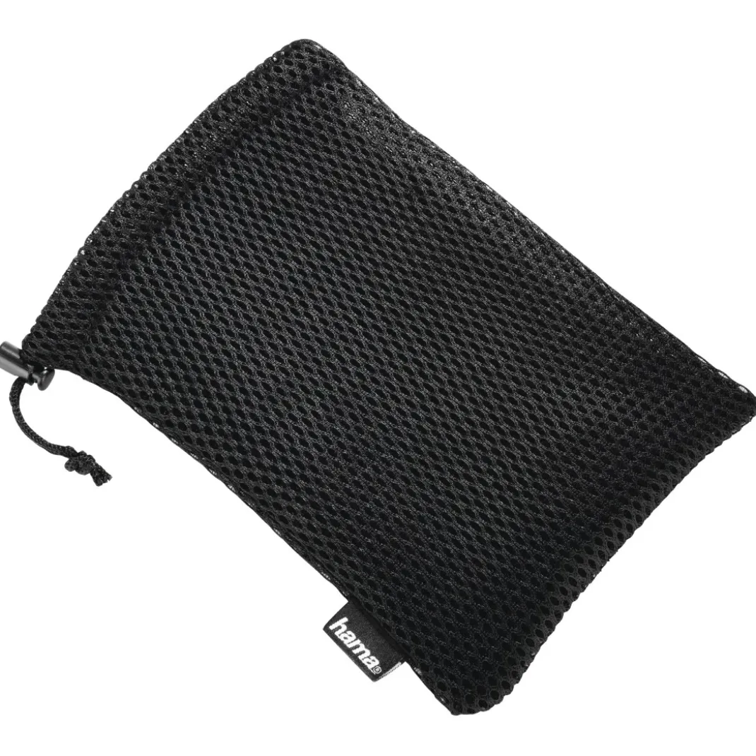 Foto-Reinigungsset "Optic HTMC Dust Ex", 4-teilig