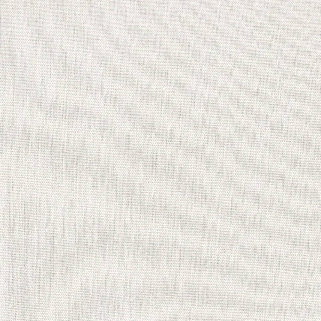 Fotostudio-Hintergrund, Stoff, 2,95 x 6 m, Weiß
