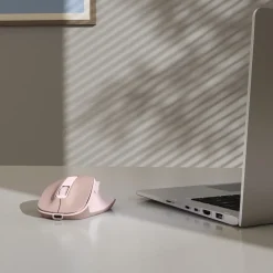 Funkmaus