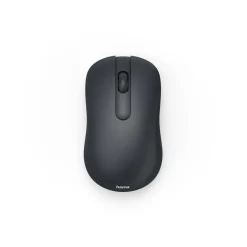 Funkmaus 
