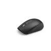 Funktastatur-/Maus-Set "Cortino", Schwarz, QWERTY UA