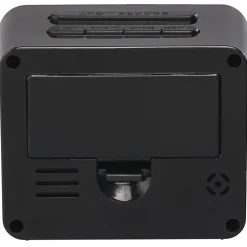 Funkwecker 