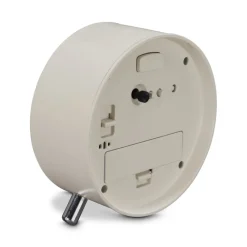 Funkwecker