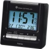Funkwecker "RC200"