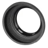 Gegenlichtblende "ST" für Standard-Objektive, faltbar, 40,5 mm