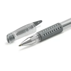 Gelschreiber 4-er Set "Classic"