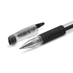 Gelschreiber 4-er Set 