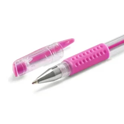 Gelschreiber 6-er Set