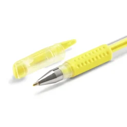 Gelschreiber 15-er Set 