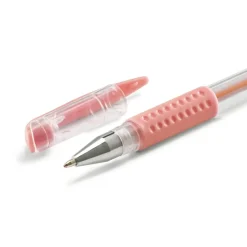 Gelschreiber 15-er Set 