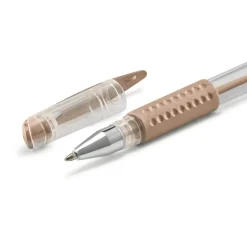 Gelschreiber 6-er Set