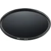 Graufilter-Set ND8, ND64, ND1000, 67 mm, mit Filtertasche