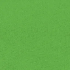 Greenscreen Hintergrund, Stoff, 2,95 x 6 m, Grün