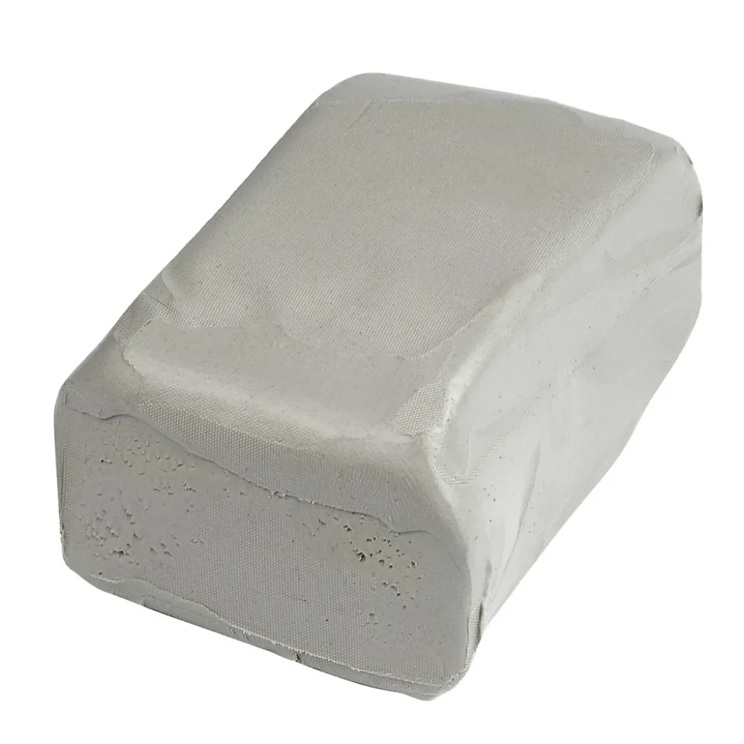 Haftpast, 250 g