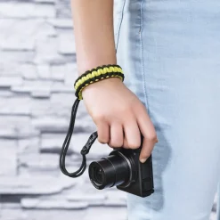 Handschlaufe