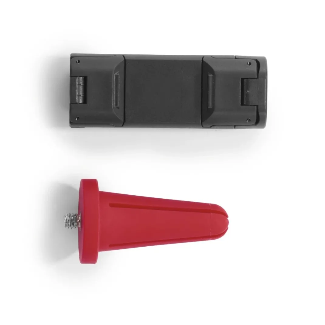 Handyhalterung für Flaschen "Bottle Pod Fun", für Smartphones 5,8 - 8,5 cm