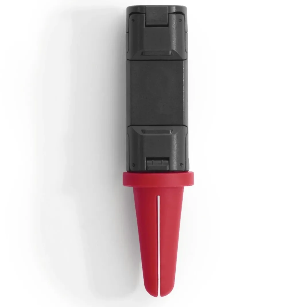 Handyhalterung für Flaschen "Bottle Pod Fun", für Smartphones 5,8 - 8,5 cm