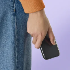 Handyhülle
