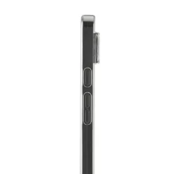 Handyhülle "Always Clear" für Google Pixel 10/10 Pro, durchsichtig
