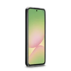 Handyhülle "Always Clear" für Samsung Galaxy A56 5G, durchsichtig