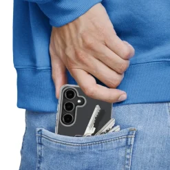 Handyhülle 