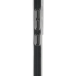 Handyhülle 